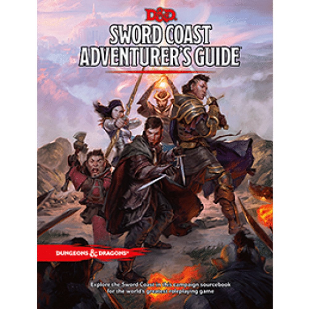 d-d-5-0-sword-coast-adventurer-s-guide-trpg